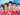 Klasemen SW3D1 PMPL SEA Season 4: Bigetron Red Aliens Pimpin Klasemen