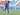 Klausul Unik di Proses Transfer Ezechiel Dari Persib ke Bhayangkara FC