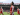 Klub-Klub Liga Premier Inggris Berebut Boyong Diogo Leite dari Union Berlin
