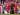 Kondisi Conor Bradley Buat Arne Slot Harus Masukkan Trent Alexander-Arnold
