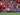 Kontroversi VAR Warnai Laga Pembuka Liverpool Kontra Bournemouth