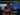Korea Masters 2019: Kidambi Srikanth & Sameer Verma Lolos ke Babak Kedua