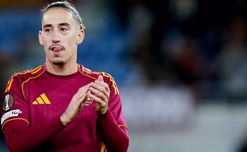 Kostas Tsimikas Buka Peluang Kembali ke Liverpool Musim Depan