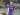 Kurang Menit Bermain, Hagi Siap Pergi dari La Viola