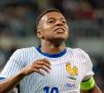 Kylian Mbappe Siap Bermain Bela Timnas Prancis