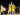 L.A Lakers Berharap LeBron dan Doncic Bisa Bentuk Chemistry Lebih Baik