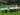 Laga Internasional - Gol Bunuh Diri Buat Irlandia Utara Menang