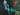 Lagi, Debut Viego di League of Legends European Championship Tertunda