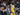 Lance Stephenson Cerita Pengalamannya Bela Lakers di Tahun 2019
