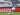 Lazio Beri Kesempatan Pada Muriqi Jadi Starter vs Lokomotiv Moskow