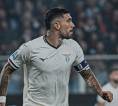 Lazio Dapat Kabar Baik, Winger Andalan Tersedia vs Juventus