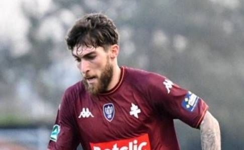 Lazio Ramaikan Perburuan Winger Dynamo Kyiv di Musim Panas Mendatang