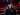 LCK Spring Split 2022: NS RedForce & KT Rolster Perkasa, Bdd Ukir Kill ke-1500