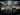LCK Summer 2021: DWG KIA Lolos ke Worlds 2021, AFS Gagal Tembus 4 Besar