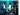 LCK Summer Split 2021: Ubah Line-up, DWG KIA Kalahkan Afreeca Freecs 2-0