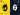 LCS Championship 2021: Evil Geniuses Kirim Dignitas ke Lower Bracket