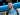 LCS Mid-Season Showdown : Bungkam Team Liquid, C9 Amankan Tiket Final