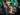 LCS Spring Split 2022: Guardians Buat TSM Derita Rekor Start LCS Terburuk