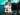 LCS Spring Split 2022: Hantam 100T, Immortals Raup Kemenangan Pertama