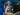 LCS Spring Split 2022: Team Liquid Jadi Tim Kedua Rebut Tiket Playoff