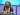 LCS Summer 2021: C9 Buat 100 Thieves Gagal Perlebar Jarak 3 Pertandingan