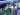 LCS Summer 2021: Evil Geniuses Putus 4 Kemenangan Beruntun Skuad Muda FLY