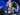 LCS Summer 2021: Libas Evil Geniuses, Team Liquid Melesat ke Posisi Tiga