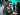 LCS Summer 2022: Tekuk Cloud9, Immortals Stop 4 Pekan Kekalahan Beruntun