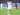 Lebih Pilih Gabung Aston Villa Ketimbang MU, Ini Alasan Boubacar Kamara