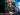 LEC Spring Split 2022: Fnatic Genggam Tiket Playoff usai Tundukkan Rogue