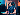 LEC Spring Split 2022: Rogue Melesat ke Puncak Klasemen usai Gebuk Misfits