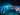 LEC Spring Split 2022: Team Vitality Selangkah Lebih Dekat ke Playoff