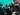 LEC Summer 2021: Misfits Gaming Tempel Fnatic & Rogue di Puncak Klasemen