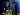 LEC Summer Split 2021: Gagal Hentikan NUCLEARINT, G2 Dilumat Schalke 04