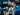 LEC Summer Split 2022: Rogue Akhiri Lose Streak, Rusak Momentum MAD
