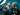 LEC Summer Split 2022: Rogue Perpanjang Winstreak dengan Tekuk Vitality
