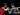 Lee Chiao Hao Langsung Jumpa Shi Yuqi di Babak Pertama Swiss Open 2025