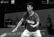 Lee Chong Wei Harap BWF Tinjau Ulang Tim Medis dan Jadwal Pertandingan