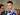 Lee Chong Wei: Kenneth Jonassen Butuh Waktu Menata Skuad Tim Nasional