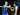 Lee ZIi JIa & Aaron/Wooi Yik Kandas di Babak Kedua German Open 2023