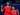 Lee Zii Jia & Feng/Huang Kandas di Babak Pertama Malaysia Open 2024