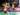 Lee Zii Jia & Pearly/Thinaah Kandas di Babak 32 Besar French Open 2024