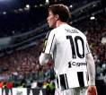 Legenda Juventus Tak Yakin Kenan Yildiz Cocok Gunakan Nomor Punggung 10