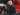 Legenda Liverpool: Ole Gunnar Solskjaer Tak Punya Alasan Lagi untuk Gagal!