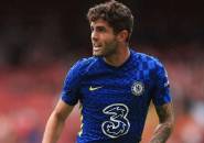 Legenda Timnas AS: Christian Pulisic Bakal Cetak Banyak Gol Musim Ini