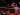 Lei Lan Xi Tantang Viktor Axelsen di Final Hong Kong Open 2024