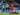 Leroy Fer dan Wilfried Bony Dipastikan Absen Pada Sisa Musim Ini