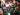 Lewati Hadangan XSET, OpTic Gaming ke Final Upper Bracket Champions 2022