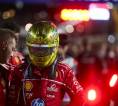 Lewis Hamilton Diprediksi Akan Bangkit di Balapan Tahun Depan