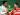 Lewis Hamilton Disarankan Hubungi Vettel untuk Atasi Masalah Setup Ferrari